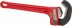 Ключ RapidGrip 10  10348 купить в Уфе