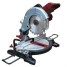 Пила торцовочная RedVerg RD-MS210-1200 купить в Уфе