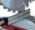 Пила торцовочная RedVerg RD-MS210-1200 купить в Уфе