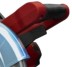 Пила торцовочная RedVerg RD-MS210-1200 купить в Уфе