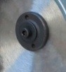 Пила торцовочная RedVerg RD-MS210-1200 купить в Уфе