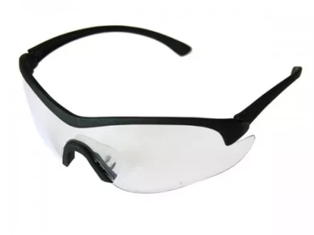 Очки защитные Креатив 56610 купить в Уфе