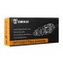 Гравер электрический DEKO DKRT200E DEKO 175 tools, 063-1416 купить в Уфе