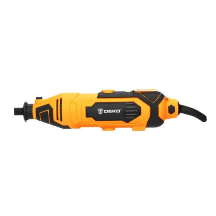Гравер электрический DEKO DKRT200E DEKO 175 tools, 063-1416 купить в Уфе