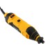 Гравер электрический DEKO DKRT200E DEKO 175 tools, 063-1416 купить в Уфе
