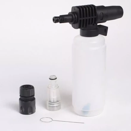 Минимойки-мойка высокого давления PATRIOT GT 125 купить в Уфе