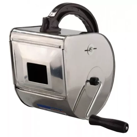 Разбрызгиватель STAYER &quot;PROFI&quot; для строительных смесей с регулир. усилия, 2,5л 8270 купить в Уфе