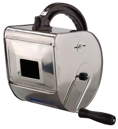 Разбрызгиватель STAYER &quot;PROFI&quot; для строительных смесей с регулир. усилия, 2,5л 8270 купить в Уфе