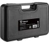 Сварочный аппарат для полипропиленовых труб DEKO PPWM1600W , 063-4203 купить в Уфе