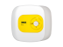 Водонагреватель ZANUSSI ZWH/S 15 Melody O (Yellow) купить в Уфе