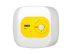 Водонагреватель ZANUSSI ZWH/S 15 Melody O (Yellow) купить в Уфе