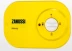 Водонагреватель ZANUSSI ZWH/S 15 Melody O (Yellow) купить в Уфе
