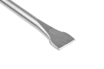 Зубило HAMMER 400мм SDS Max (DR CH) купить в Уфе