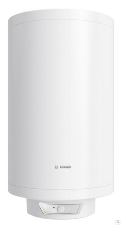 Водонагреватель накопительный Bosch Tronic 6000T ES 150 купить в Уфе