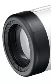 Нивелир оптический BOSCH GOL 26 D с кейсом купить в Уфе