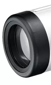 Нивелир оптический BOSCH GOL 26 D с кейсом купить в Уфе