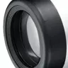 Нивелир оптический BOSCH GOL 26 D с кейсом купить в Уфе