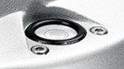 Нивелир оптический BOSCH GOL 26 D с кейсом купить в Уфе