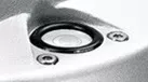 Нивелир оптический BOSCH GOL 26 D с кейсом купить в Уфе