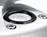 Нивелир оптический BOSCH GOL 26 D с кейсом купить в Уфе