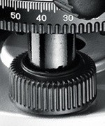 Нивелир оптический BOSCH GOL 26 D с кейсом купить в Уфе
