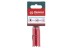 Коронка биметаллическая HAMMER Ф22х38мм 5/8&quot; BiMETALL (224-003) купить в Уфе