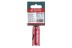 Коронка биметаллическая HAMMER Ф22х38мм 5/8&quot; BiMETALL (224-003) купить в Уфе