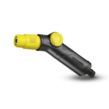 Регулируемый распылитель KARCHER купить в Уфе