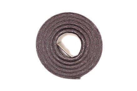 Лента шлифовальная в рулоне HAMMER Flex  216-012 купить в Уфе