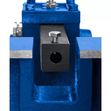 ЗУБР РП-2, 2 т, реечный пресс (32271-2) купить в Уфе