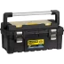 Ящик для инструмента &quot;PROWide&quot; пластиковый, STAYER Professional 38003-22 купить в Уфе