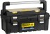 Ящик для инструмента &quot;PROWide&quot; пластиковый, STAYER Professional 38003-22 купить в Уфе