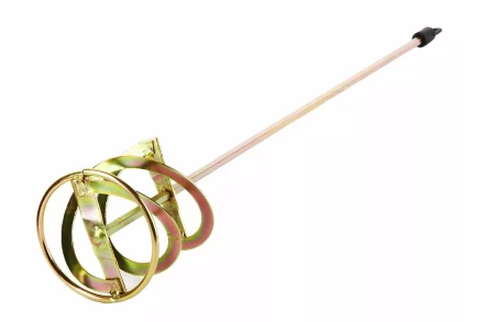 Венчик для миксера HAMMER Ф100х600мм HEX (221-011 MX-AC) купить в Уфе