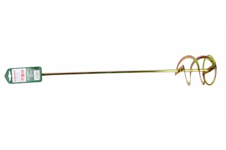 Венчик для миксера HAMMER Ф100х600мм HEX (221-011 MX-AC) купить в Уфе