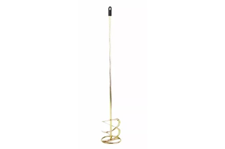 Венчик для миксера HAMMER Ф100х600мм HEX (221-011 MX-AC) купить в Уфе