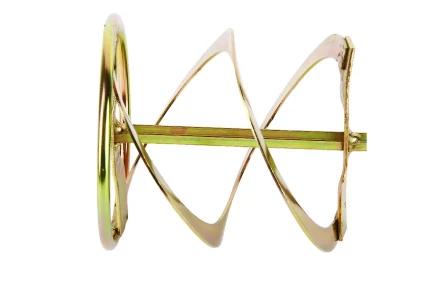 Венчик для миксера HAMMER Ф100х600мм HEX (221-011 MX-AC) купить в Уфе