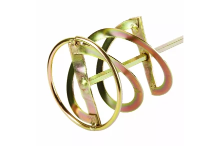 Венчик для миксера HAMMER Ф100х600мм HEX (221-011 MX-AC) купить в Уфе