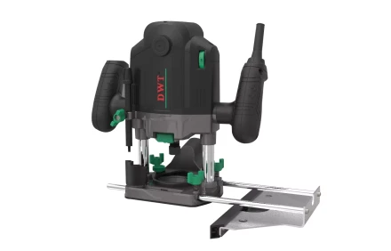 Фрезер DWT OFP12-08 V купить в Уфе
