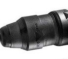 Перфоратор BOSCH GBH 2-24 DRE купить в Уфе