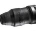 Перфоратор BOSCH GBH 2-24 DRE купить в Уфе