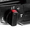 Перфоратор BOSCH GBH 2-24 DRE купить в Уфе