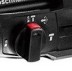 Перфоратор BOSCH GBH 2-24 DRE купить в Уфе