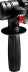 Перфоратор BOSCH GBH 2-24 DRE купить в Уфе