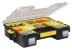 Органайзер FatMax Deep Pro Metal Latch Stanley 1-97-518 купить в Уфе