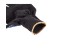 Перчатки строительные HAMMER 230-019 5 пар купить в Уфе