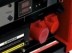 Генератор дизельный ELITECH ДЭС 12000 ЕТМ купить в Уфе