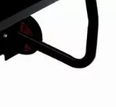 Генератор дизельный ELITECH ДЭС 12000 ЕТМ купить в Уфе