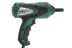 Гайковерт HAMMER GWT380A купить в Уфе