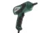 Гайковерт HAMMER GWT380A купить в Уфе