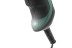 Гайковерт HAMMER GWT380A купить в Уфе